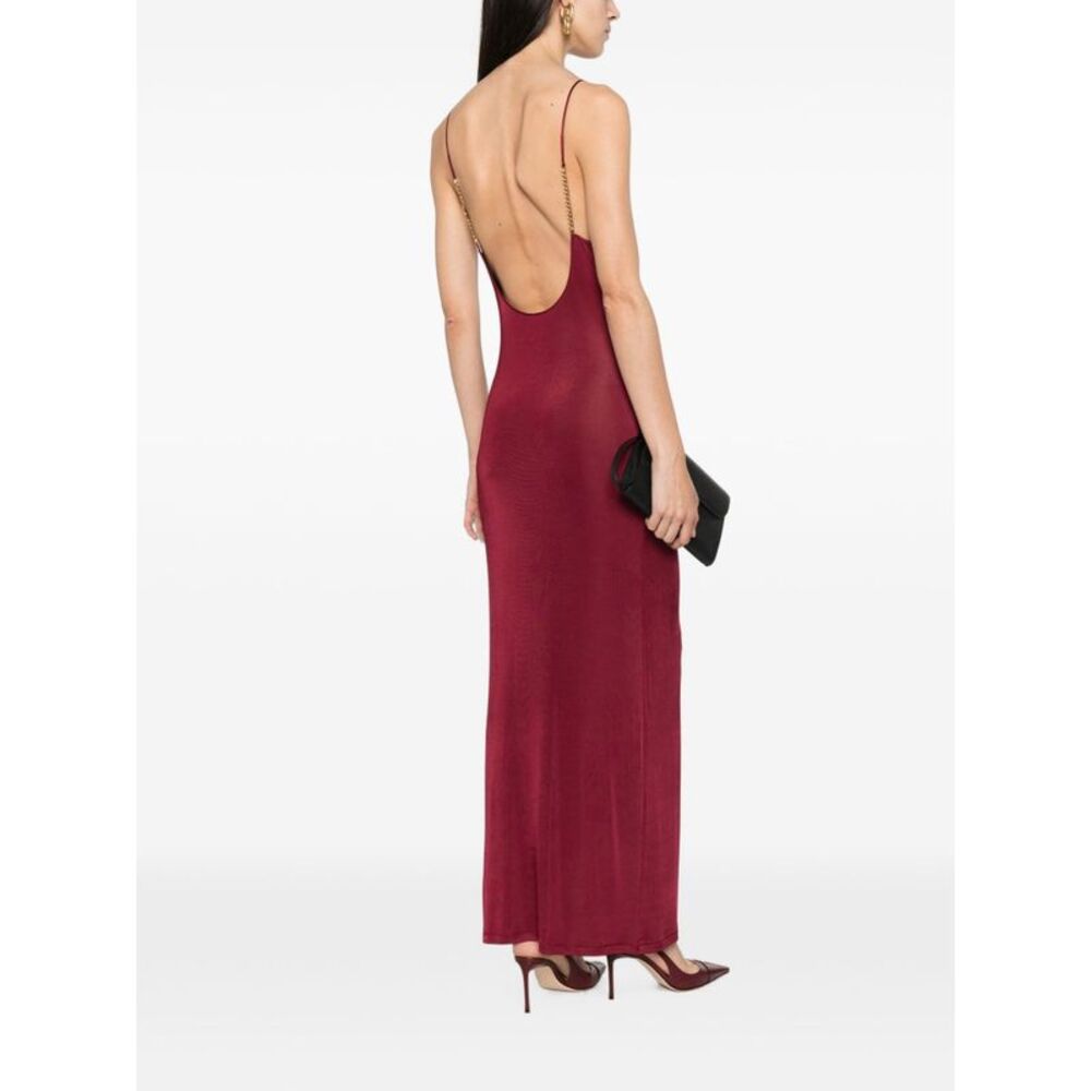 Saint Laurent Women Dresses - Picture 3 of 5
